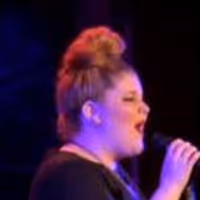 TV Exclusive: CUTTING-EDGE COMPOSERS CORNER- Ryann Redmond Sings Carmel Dean and… Video