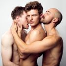 The Provocative F*CKING MEN Transfers to The Vaults for 5 Weeks
