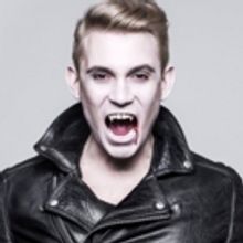 BWW REVIEW:  Bloody And Brilliant, Shake & Stir Theatre Co Deliver A Thrillingly Dark