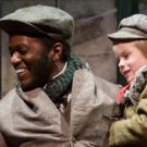 BWW Review: A CHRISTMAS CAROL at McCarter Sings!