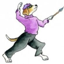 Denver Children's Theatre to Present ART DOG, 3/13