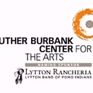Luther Burbank Center for the Arts Adds Adrian Uribe & Terry Tempest Williams to…