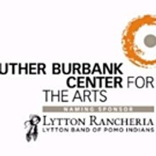 Luther Burbank Center for the Arts Adds Adrian Uribe & Terry Tempest Williams to 2016