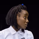 BWW Review: BINTI'S JOURNEY at Black Theatre Workshop
