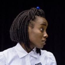 BWW Review: BINTI'S JOURNEY at Black Theatre Workshop