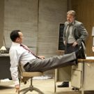 BWW Review: Desert Stages Theatre Presents GLENGARRY GLEN ROSS
