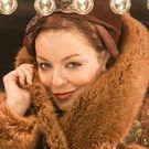 Sheridan Smith To Reprise Fanny Brice On UK Tour of FUNNY GIRL
