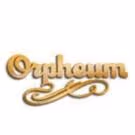 Orpheum Theatre's Halloran Centre to Host Community Open House