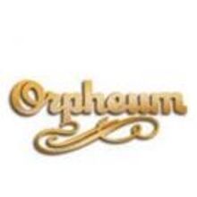 Orpheum Theatre's Halloran Centre to Host Community Open House