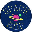 Arts on the Horizon Premieres Children's Show SPACE-BOP Today