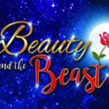 New Theatre Royal Set to Produce First Christmas Show Since Re-Opening