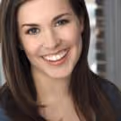 Michelle Miller Joins Boston College's Theatre Department