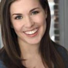 Michelle Miller Joins Boston College's Theatre Department