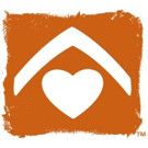 Neighborhood Centers and United Way of Greater Houston Offer Free Tax Preparation…