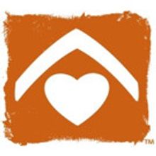 Neighborhood Centers and United Way of Greater Houston Offer Free Tax Preparation Ser