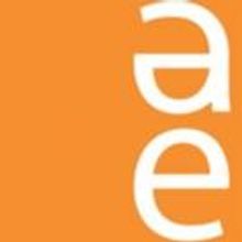 Artists' Exchange Seeks Stage Manager, Plus Festival Musicians, Vendors and Volunteer