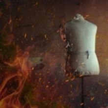 New American Play THE GREAT DIVIDE to Debut at Finborough Theatre