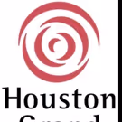 Houston Grand Opera Announces Complete Schedule for Spring Season