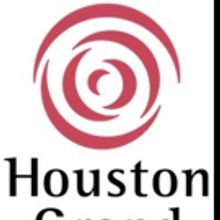 Houston Grand Opera Announces Complete Schedule for Spring Season