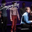 12th Annual Johnny Mercer Foundation Songwriters Project Seeks Submissions