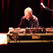 Record Store Day Australia Announces Anthony Albanese as Final Ambassador for 2017