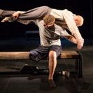 HowlRound and NEFA Announce A Special Convening of ART IN THE SERVICE OF…