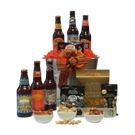 GiveThemBeer Launches the Latest Craft Beer Experience: Oktoberfest Delivered to…