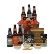 GiveThemBeer Launches the Latest Craft Beer Experience: Oktoberfest Delivered to Your