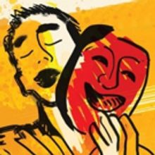 Fourth Plett Fringe Festival to Play The White House Theatre this June