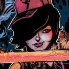 Onyx Theatre to Continue 10th Season with SHE KILLS MONSTERS