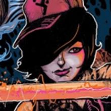 Onyx Theatre to Continue 10th Season with SHE KILLS MONSTERS