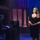 Jamie Wilson and Gavin Kalin Productions Announce TELL ME ON A SUNDAY at the…