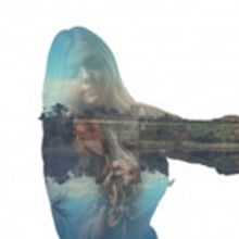 Wexford Festival Opera Announces Details of 2017 Programme