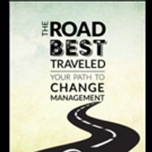 SteelBridge SolutionsLaunches THE ROAD BEST TRAVELED eBook