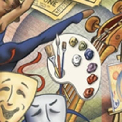 2016-17 THEATER SEASON: PHILADELPHIA REGION AND SOUTH JERSEY