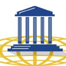 U.S. Supreme Court Justice Stephen Breyer to Chat 'THE COURT AND THE WORLD' at The Mu