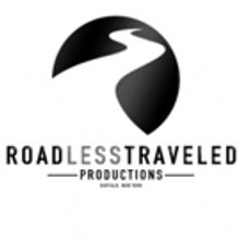 Road Less Traveled to Offer Three New Series During 2016-17 Season