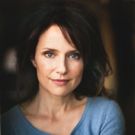 Jean Louisa Kelly to Feature at Conejo Players Theatre ENCORE BENEFIT GALA