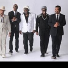 Cedric 'The Entertainer', Eddie Griffin, D.L. Hughley, George Lopez & Charlie Murphy…