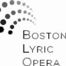 Boston Lyric Opera to Stage IN THE PENAL COLONY in The Cyclorama, 11/11