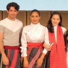 BWW Preview: BUNGA PENUTUP ABAD Theatre Performance