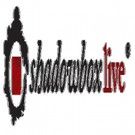 Shadowbox Live to Present BODY HEAT