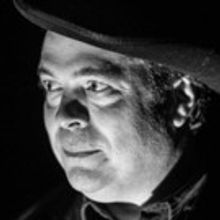 Staged Reading of Orson Welles's Biography Set for TheatreWorks New Milford