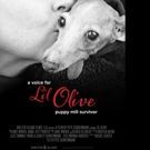 Shelter Island Films Announces Linda Blair & More Supporting Crowdfunding Campaign
