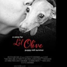 Shelter Island Films Announces Linda Blair & More Supporting Crowdfunding Campaign