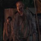 VIDEO: First Look - AMC Reveals Trailer for Season 7 of THE WALKING DEAD; Series…