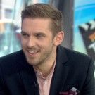 VIDEO: Dan Stevens Talks Starring in 'Epic' Disney Fairytale BEAUTY AND THE BEAST