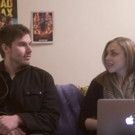 VIDEO: Watch 'Haircut' Episode of New Webseries THINGS THAT DON'T MATTER