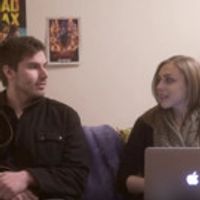 VIDEO: Watch 'Haircut' Episode of New Webseries THINGS THAT DON'T MATTER Video