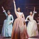 HAMILTON in the End Zone! Original Schuyler Sisters Headed to the Super Bowl